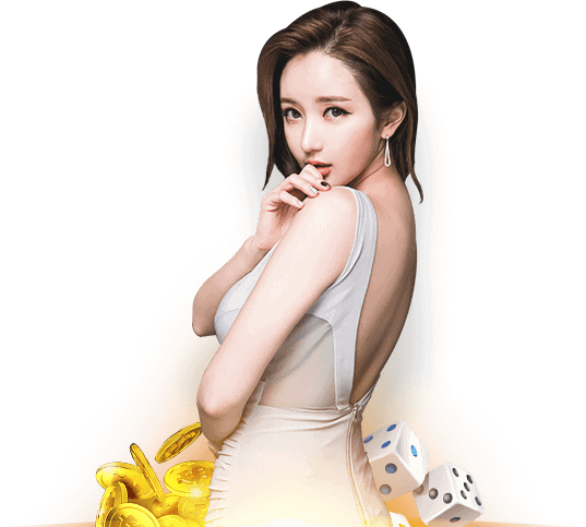 Legacy248 เล่นสะดวกทุกเวลา งบน้อยก็สนุกได้กับทุกเกม