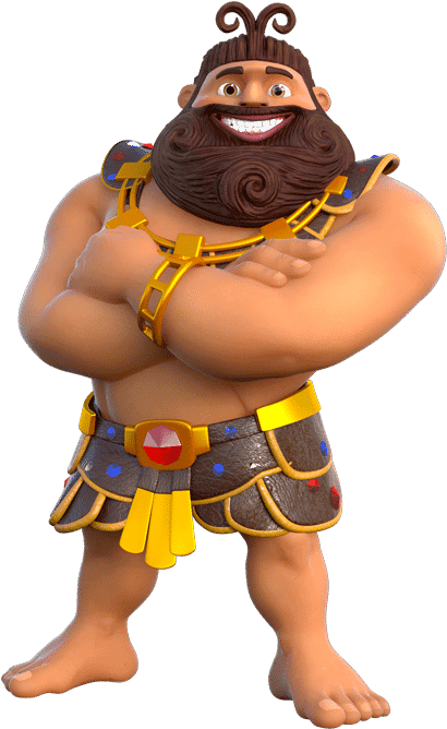 888win slot เว็บตรงแตกหนักที่สุด เกมเดิมพันน่าเล่นเยอะ เล่นง่าย ได้เงินจริง