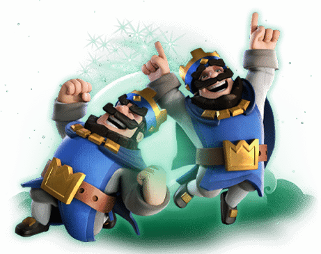 ตัวช่วยสำคัญ Ck9win อยากทำเงินเมื่อไร คลิกเข้ามาได้เลยทันที