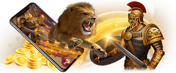 666สล็อต เว็บตรงแตกหนักที่สุด เกมเล่นง่ายๆ จ่ายเงินไว เล่นสนุก ไม่มีบล๊อค