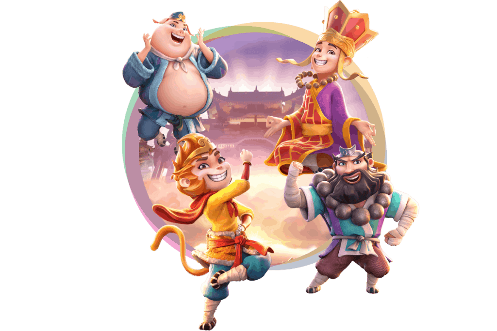 Pgslot168k แจกเงินรางวัลจริง เดิมพันสุดมันส์ ปลอดภัยมากที่สุด