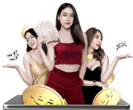 V7pg แหล่งสร้างรายได้ยุคใหม่ งบน้อยเล่นได้ มีสิทธิ์ทุกท่าน