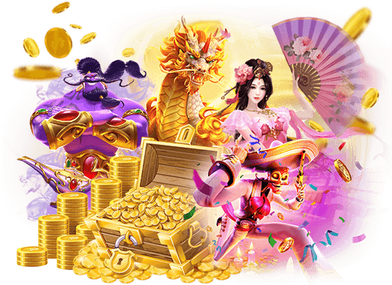 แนะนำ Lnwtrue711 เล่นแล้วไม่กลัวจะขาดทุน คนเข้าเล่นมากที่สุด ทุกช่วงเวลา