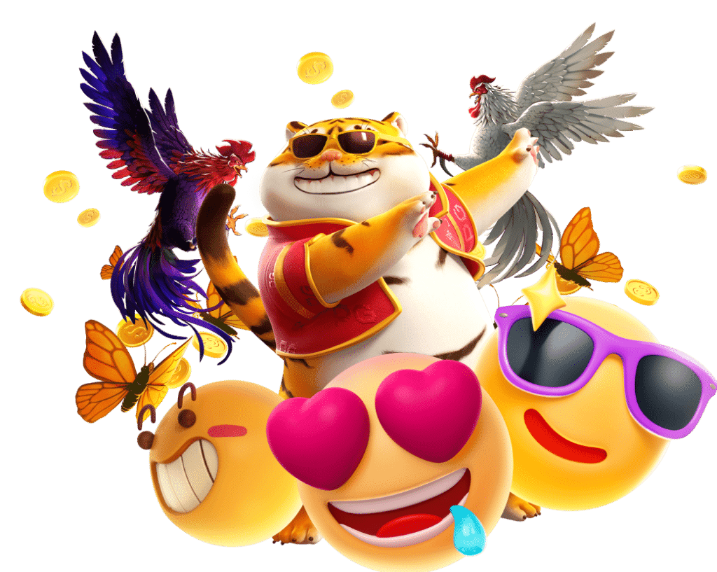 Pgslot195 เว็บสล็อตแตกบ่อย ทำเงินทันใจ โอกาสรวยได้ทุกช่วงเวลา