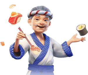 Superwin168 ทำกำไรได้อย่างต่อเนื่อง ทุนน้อยก็เล่นได้ นิยมและเข้าเล่นมากที่สุด