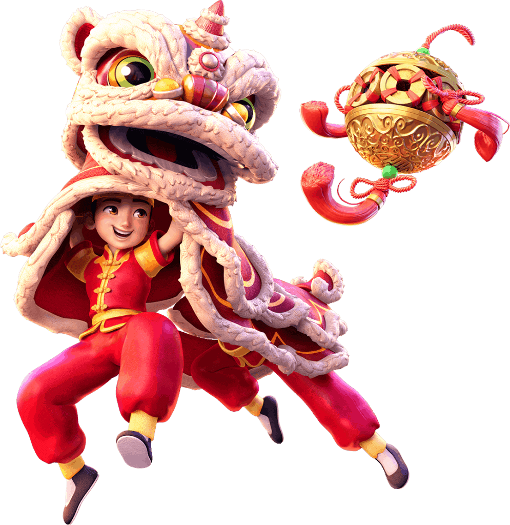 เว็บสล็อตที่ดีที่สุด สล็อตไหนแตกดี ระบบฝากถอนออโต้ ปลอดภัยชัวร์