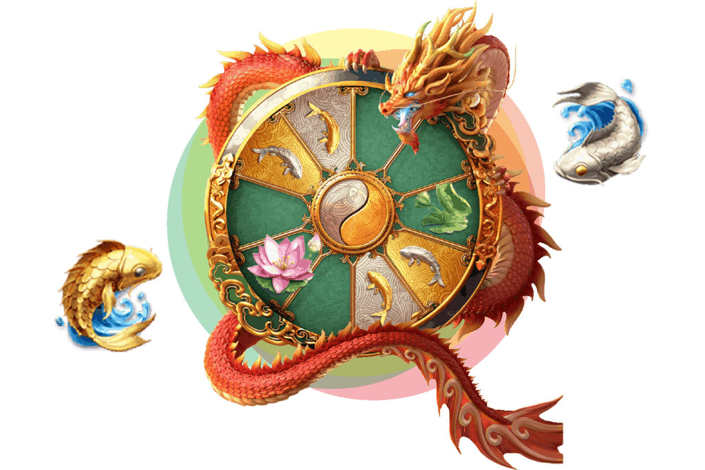 D2dblack เว็บเล่นเกมเดิมพันที่ดีที่สุด ระบบออโต้ เดิมพันง่ายๆ ผ่านมือถือได้ไว