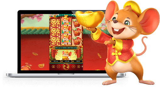 Onebetway88 ช่องทางเล่นสล็อตยอดนิยมสูง ได้มาตรฐานโลก เกมทำเงินไวที่สุด