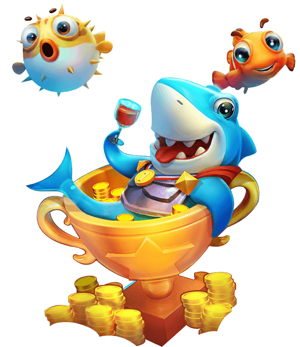 G2g1688 เว็บเกมเดิมพันระบบออโต้ เกมแท้ผ่านมาตรฐานสากล ไม่ตกเทรนด์