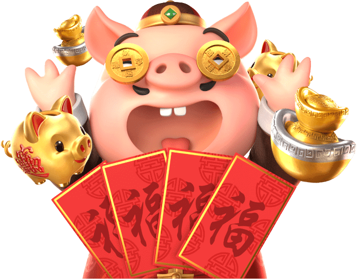 Heng68 เว็บเล่นเกมได้เงินจริง เดิมพันง่ายที่สุดโนโลก ระบบมาตรฐานสากล